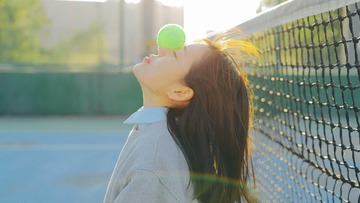 1DB2D173-F282-48D1-B401-AC78EE1404A2/L0/001