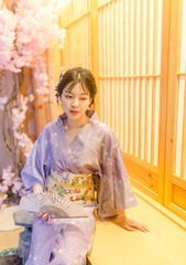 AM4F3414-编辑-21