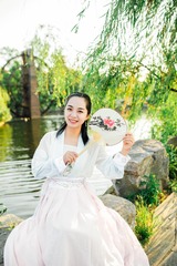 IMG_0835-编辑