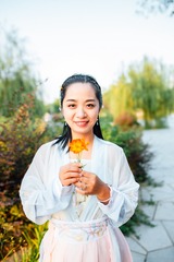 IMG_0913-编辑