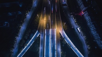 DJI_0049