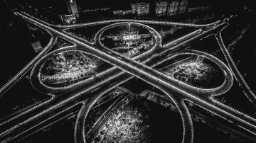 DJI_0036