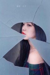 001