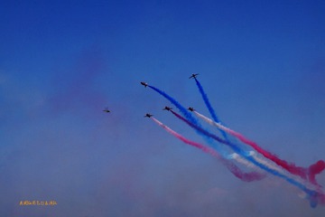 DSC04209_??