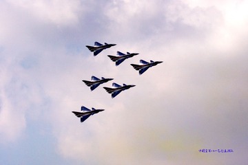 DSC03188_??