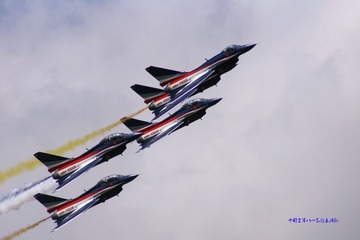 DSC03153_??