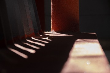 3798688