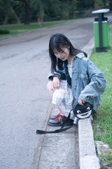 001