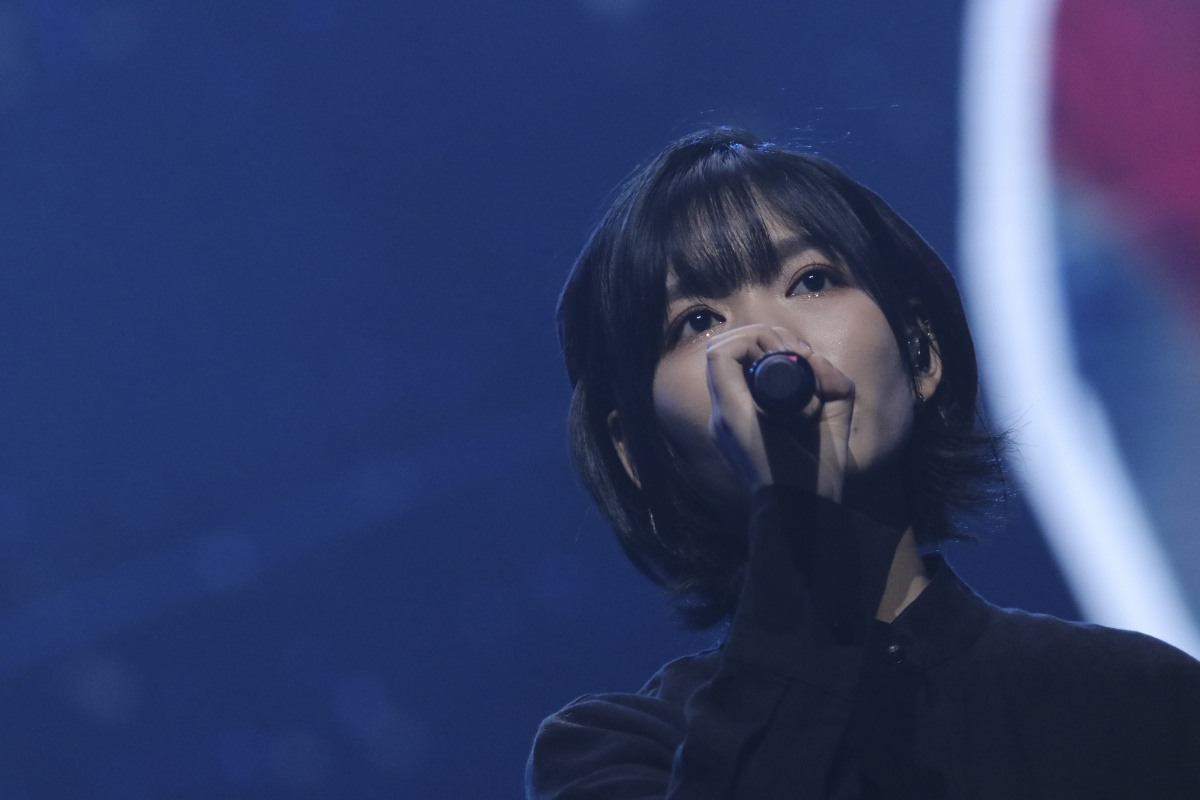 人间理想王心怡