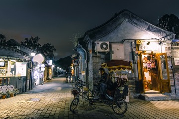 _DSC0036 拷贝
