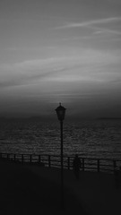 93F03524-E801-4CE8-872C-F8FD38634F2E/L0/001