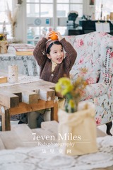 EA27211C-CE2D-4459-A99B-6ABBD6C9DEB3/L0/001