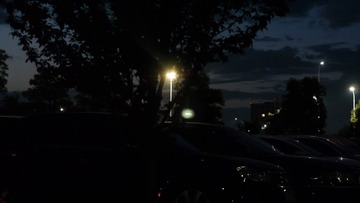 01D7B40F-D6FC-4142-8007-7CFF65B7B255/L0/001