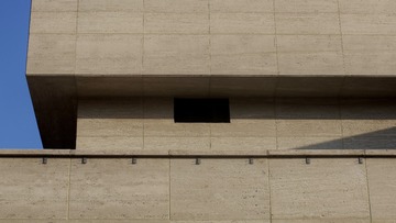 DF717DE4-F7C7-495F-B923-5D64AD957D87/L0/001