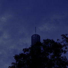 C9AB7CE0-D710-4C8B-935F-B87721ED398D/L0/001