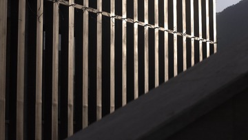 9427AE07-8FD0-4143-A98F-900BABC250EF/L0/001