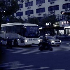 8F20BD97-1D7D-4EAA-8539-FF6C16027B22/L0/001
