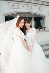 JUN_0247