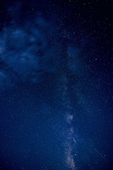 4E838881-9E28-48FB-8514-43F45371BF19/L0/001