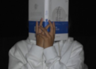 1214517