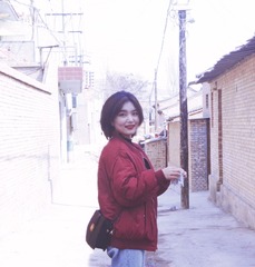 1808322