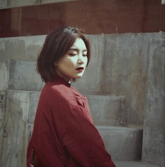 1808311