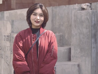 1808334