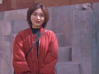 1808312