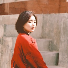 1808310