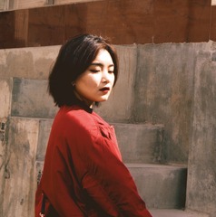 1808326
