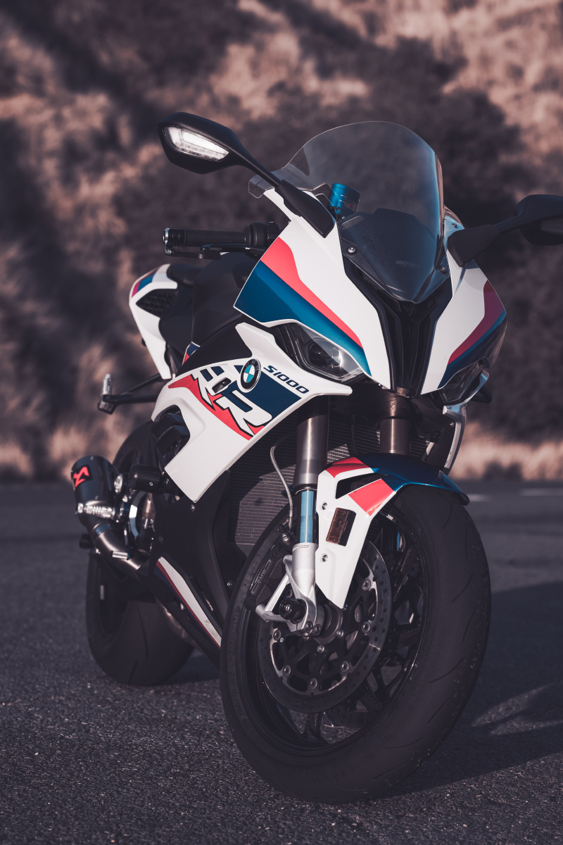 bmws1000rr
