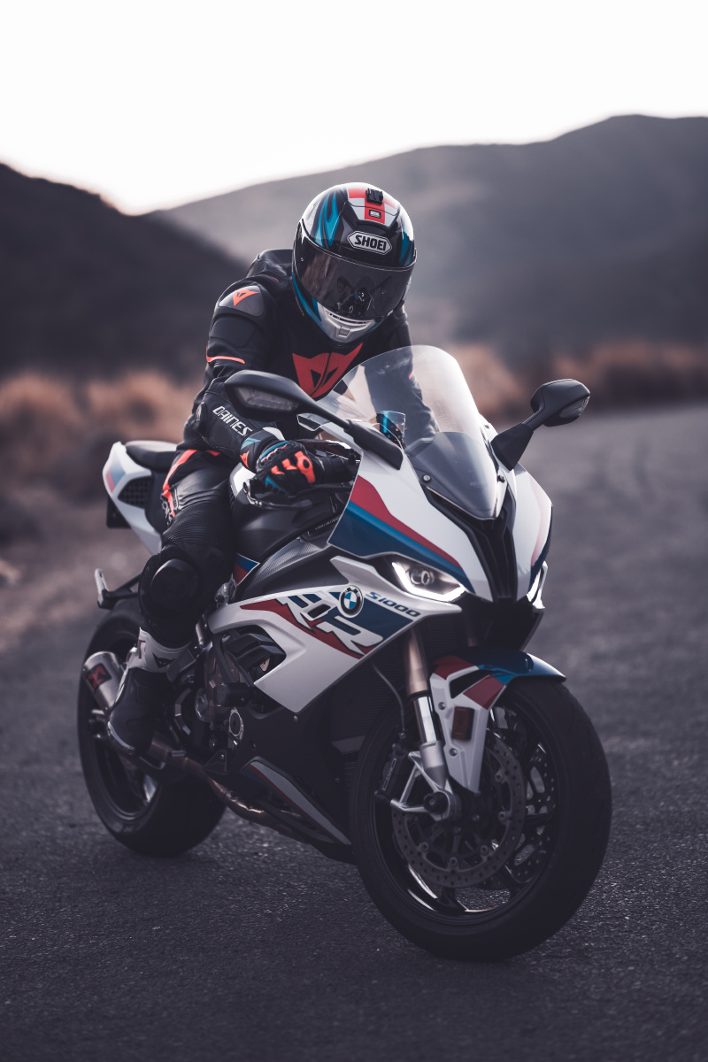 bmws1000rr