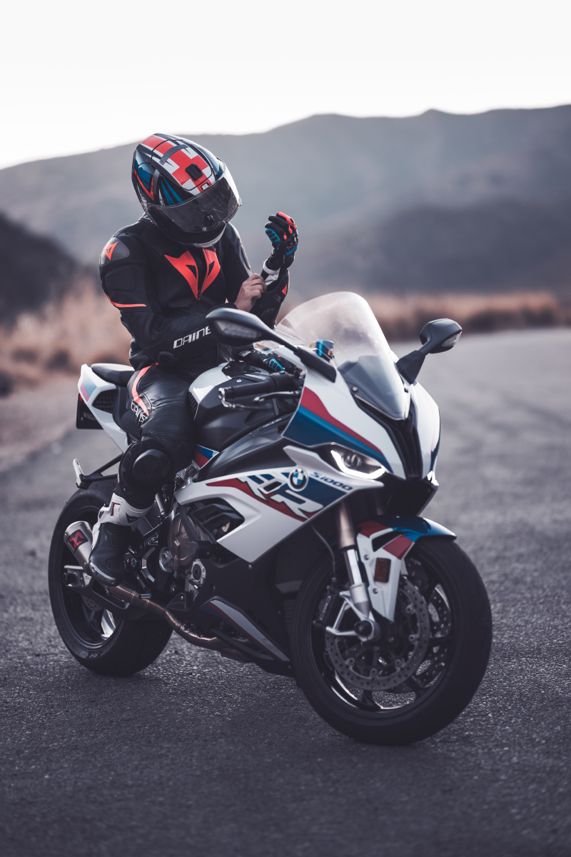 bmws1000rr