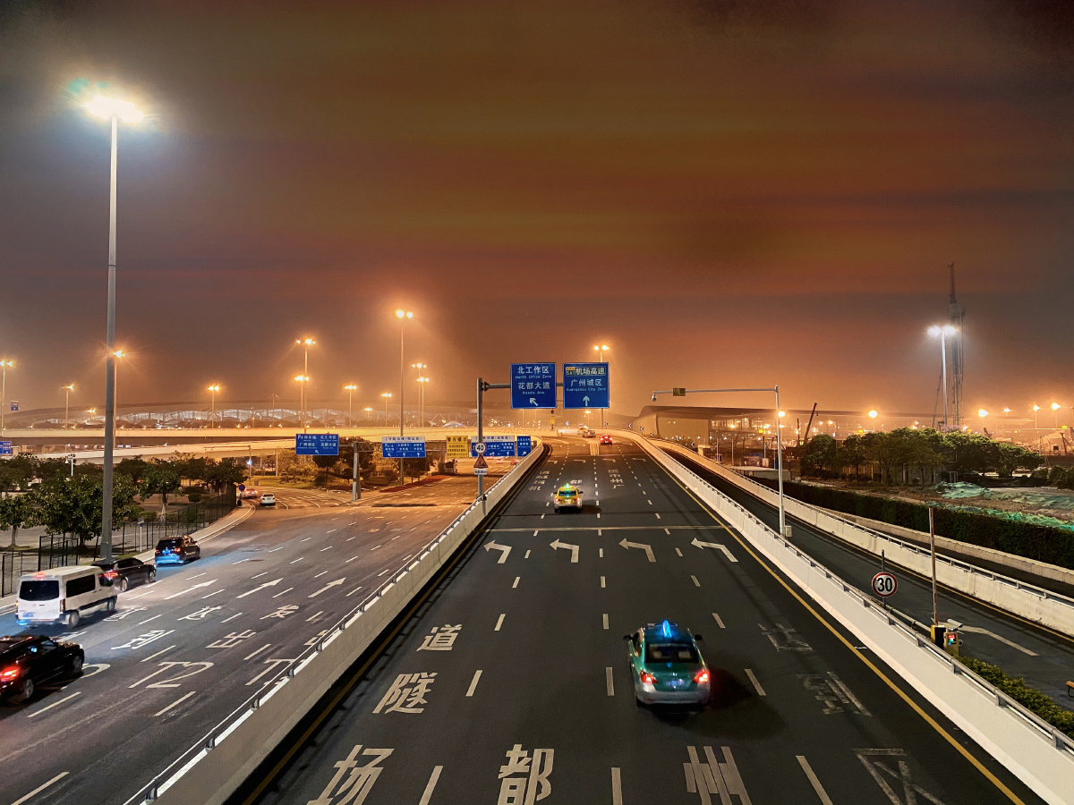 铁路摄影爱好者归虹滤镜#交通#高速公路马路运输系统城市汽车您的打赏