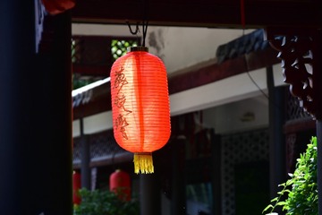EE4A94BA-84CE-4544-9CD4-CA2B2892CCE6/L0/001