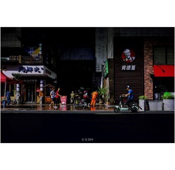1052010