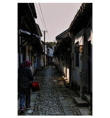 1164198