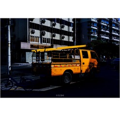 1052006