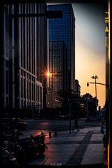 1082064