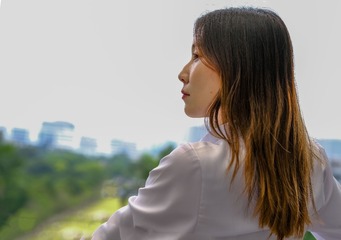 E7EFB837-AFDC-41A6-A588-C3E8DB0EF539/L0/001