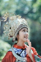 C330F5E8-D855-42AC-855D-1D827F9BDD72/L0/001