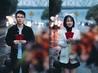 005A1B85-8E32-454D-A582-D25FC788AEA7/L0/001