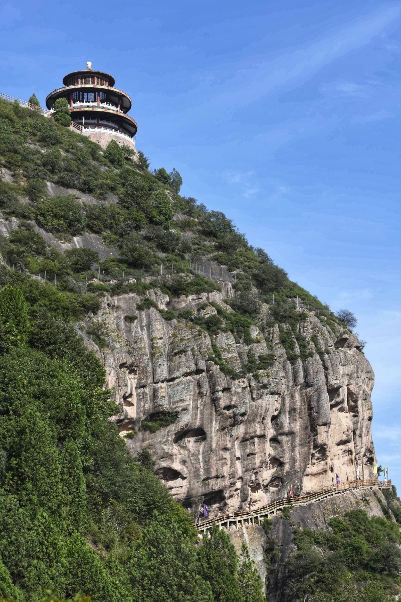 800_1200竖版 竖屏