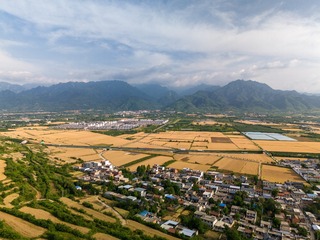 267451
