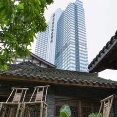 20170426-IMGP0728