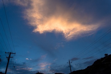 20170702-IMGP3134