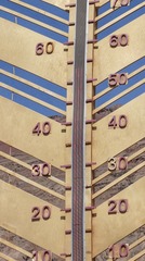 DF84D8C1-3877-4AAA-80AF-724B59443A76/L0/001