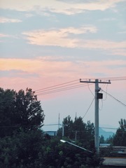 3192627