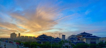 5852B39E-897A-4CC1-9ADF-6C5FE1DE5C9D/L0/001