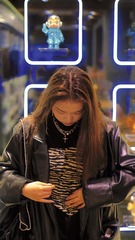 70611